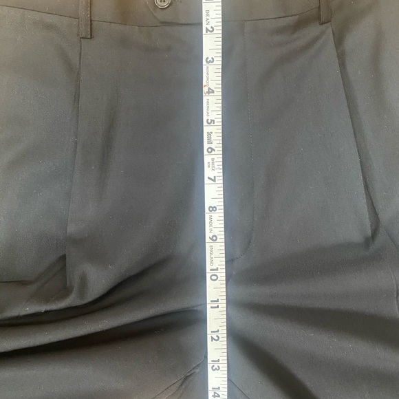 House of Benet Tailored 3 Piece Suit - Picture 6 of 16